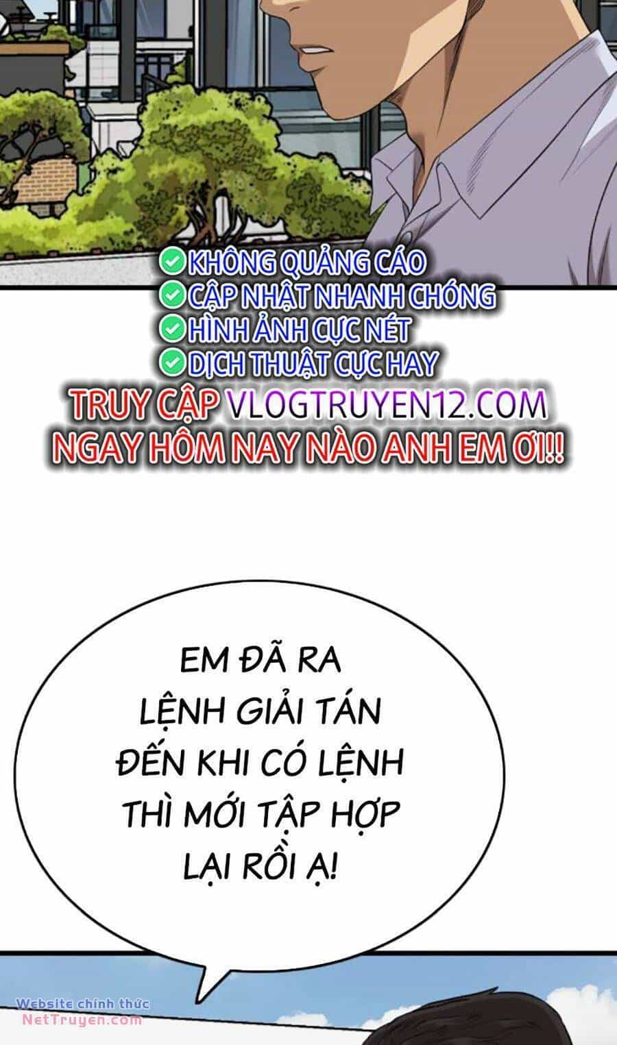 Người Xấu - Chương 196 - ảnh 61