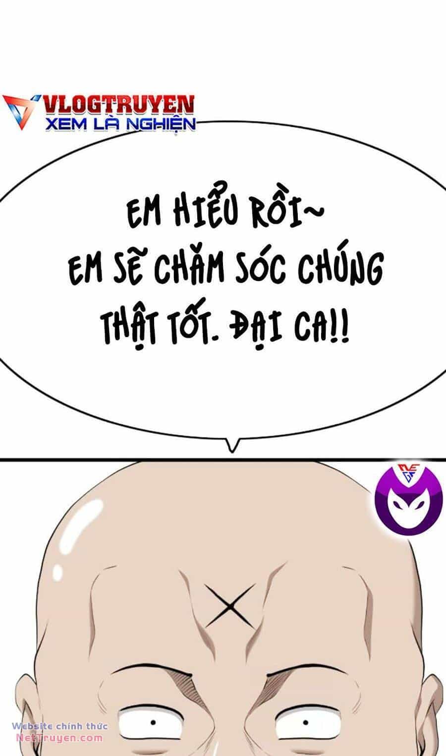 Người Xấu - Chương 196 - ảnh 64