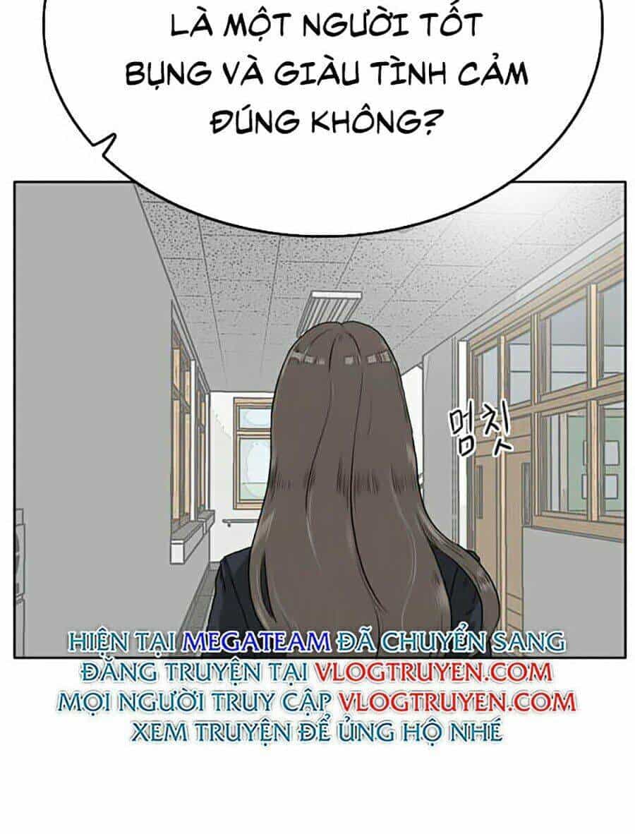 Người Xấu - Chương 1 - ảnh 131
