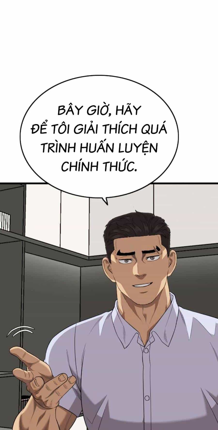 Người Xấu - Chương 197 - ảnh 60