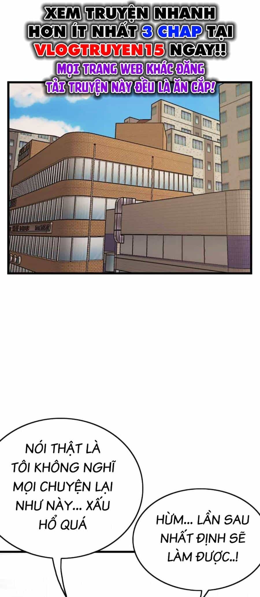 Người Xấu - Chương 201 - ảnh 44