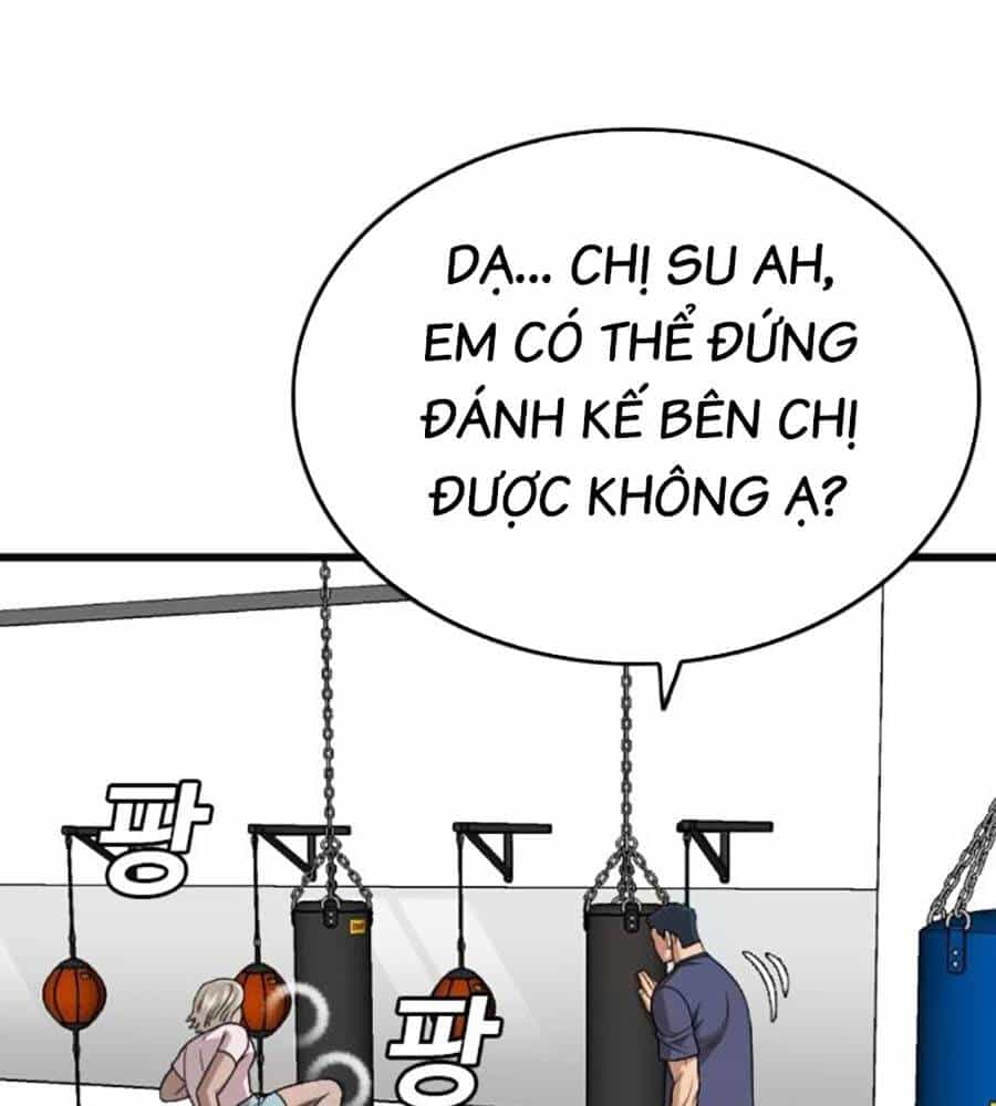 Người Xấu - Chương 203 - ảnh 39