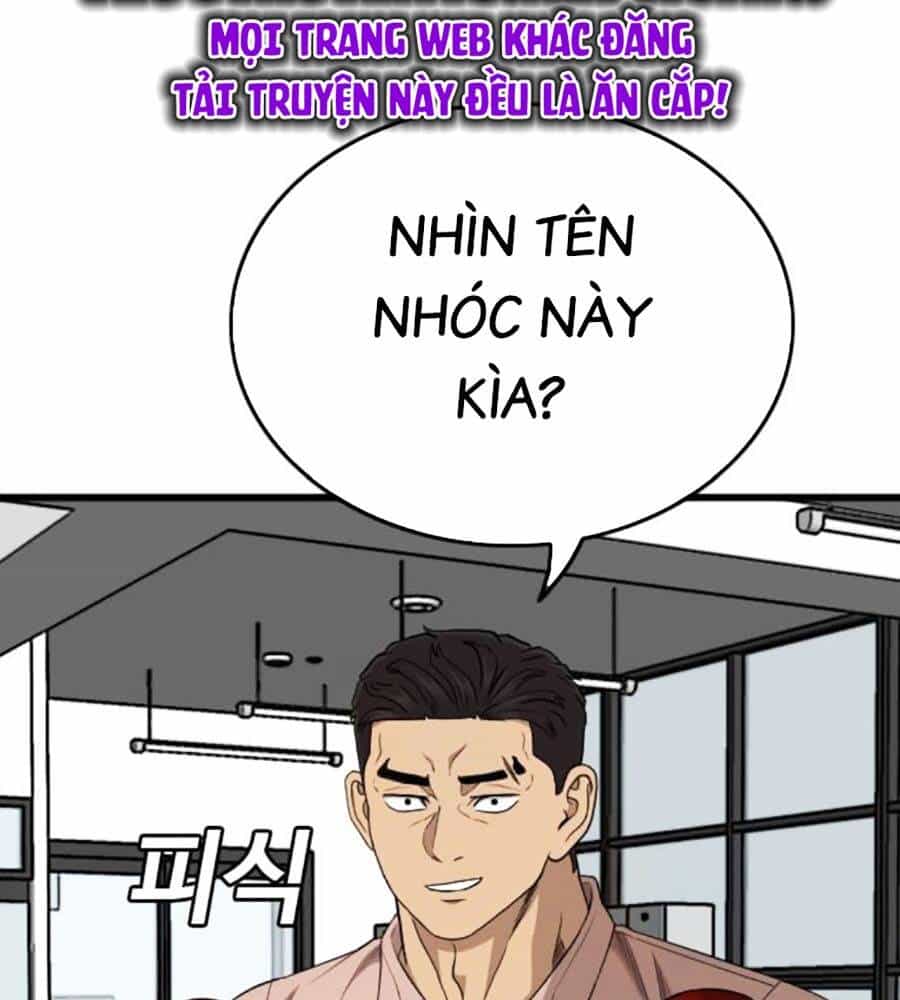 Người Xấu - Chương 203 - ảnh 49