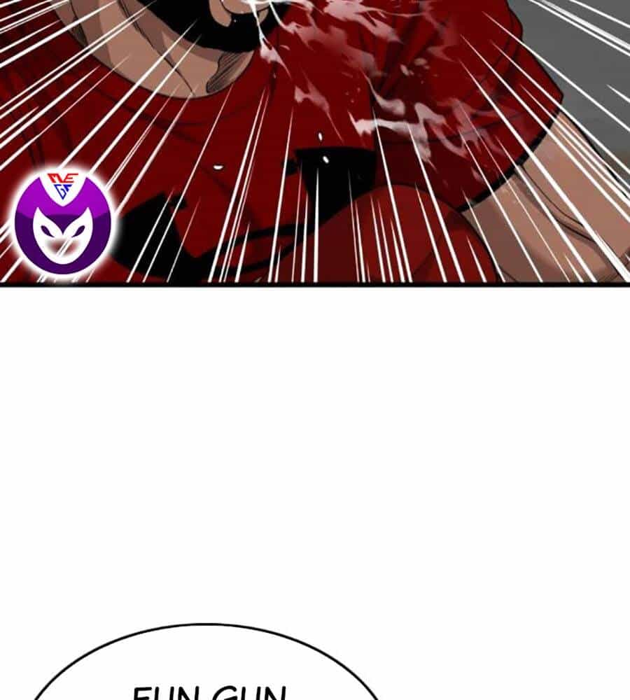 Người Xấu - Chương 203 - ảnh 52