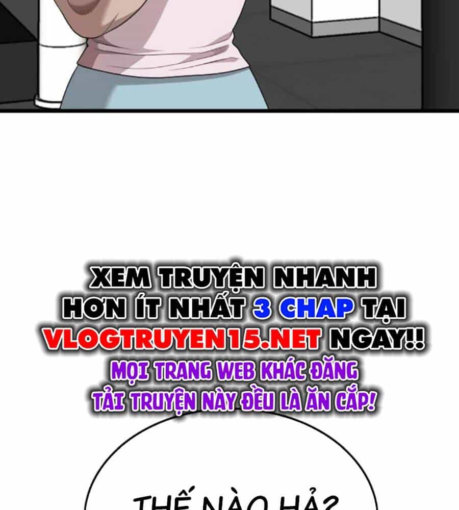 Người Xấu - Chương 203 - ảnh 73