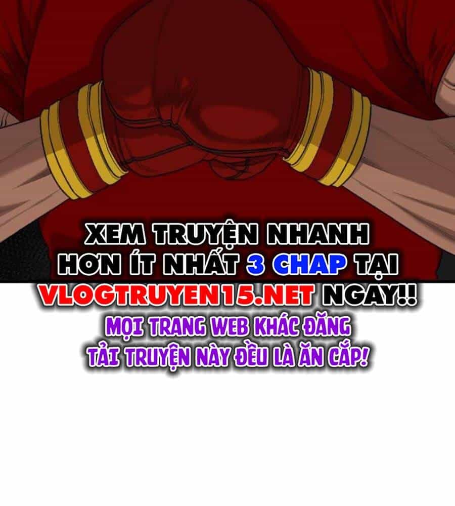 Người Xấu - Chương 203 - ảnh 79