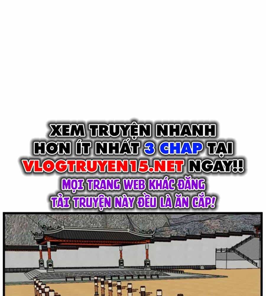 Người Xấu - Chương 203 - ảnh 84