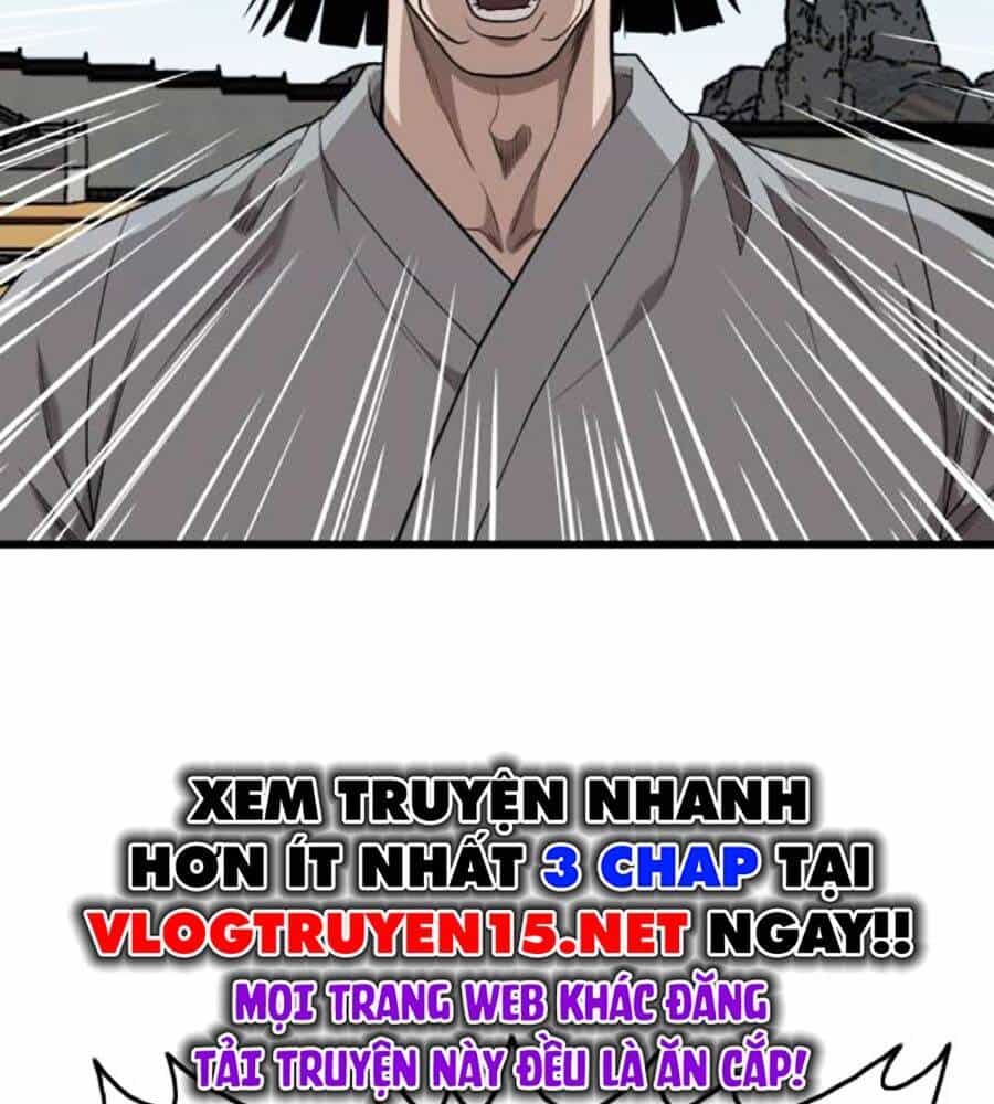 Người Xấu - Chương 203 - ảnh 93