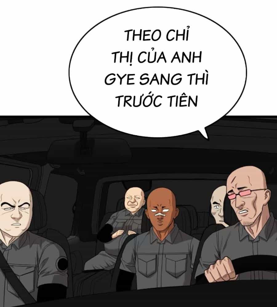 Người Xấu - Chương 204 - ảnh 123
