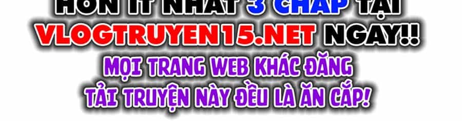 Người Xấu - Chương 204 - ảnh 46