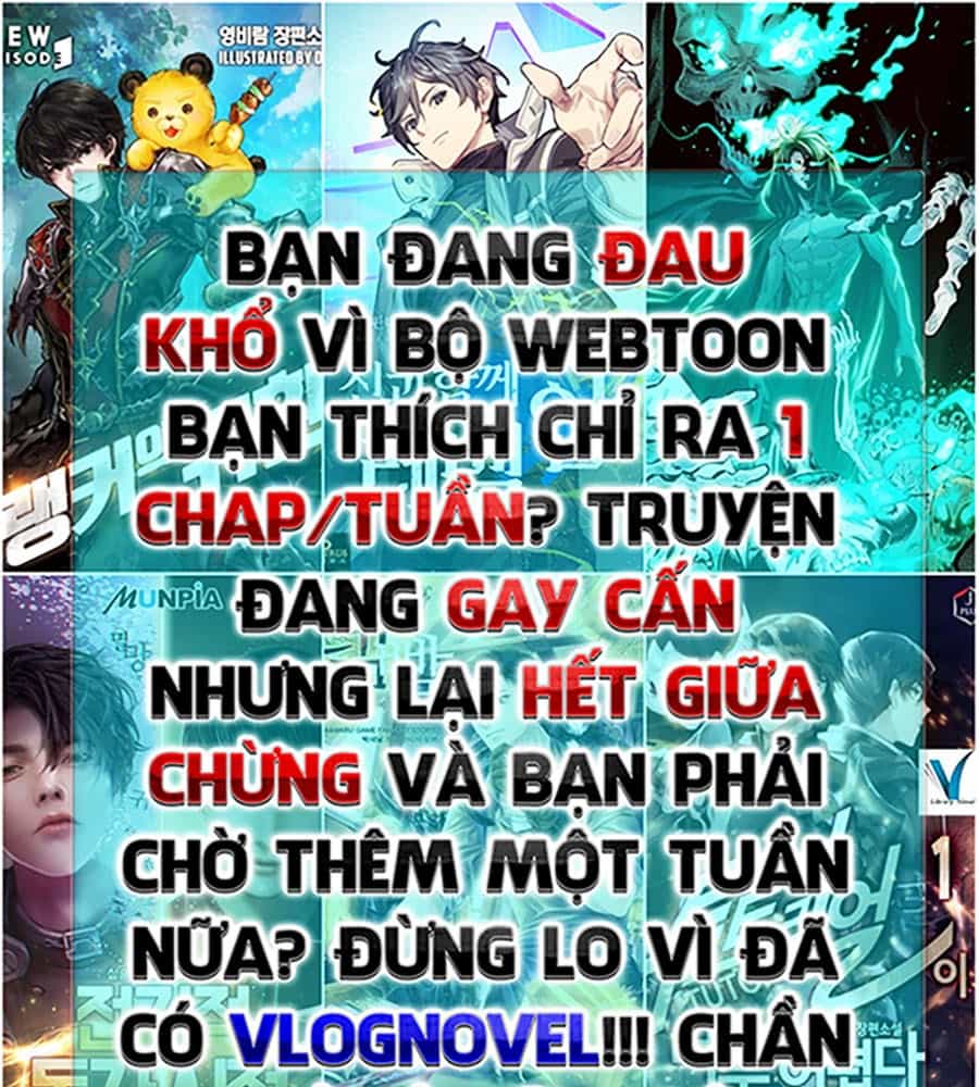 Người Xấu - Chương 204 - ảnh 47