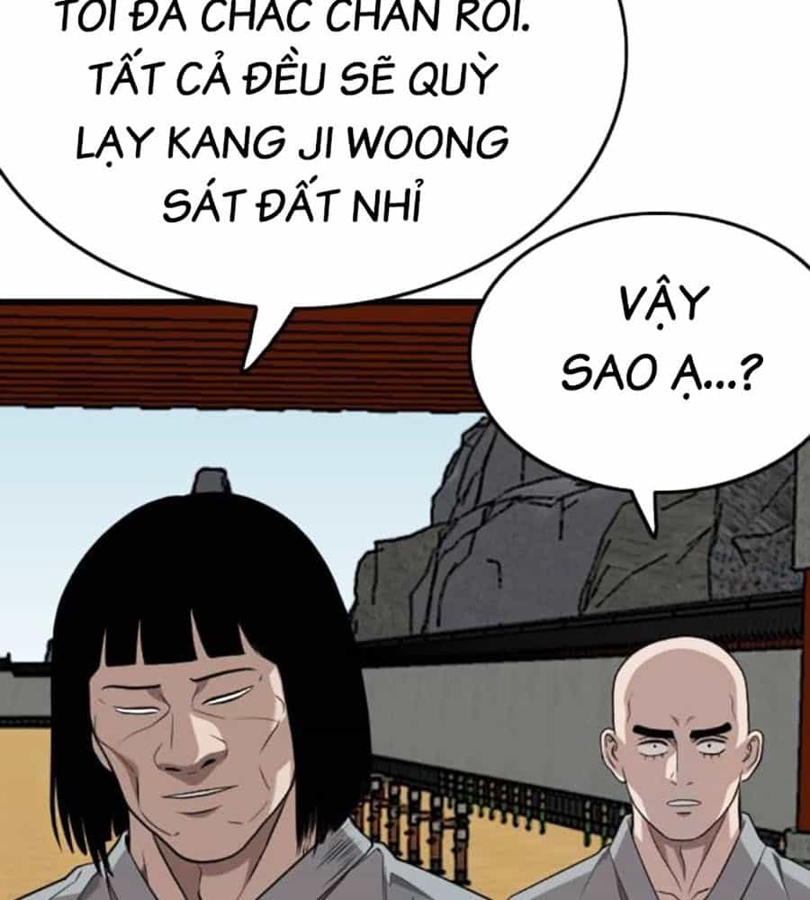 Người Xấu - Chương 204 - ảnh 62