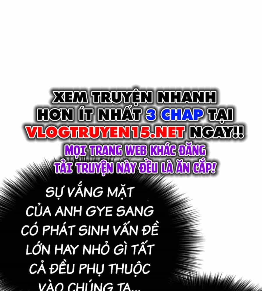 Người Xấu - Chương 204 - ảnh 86