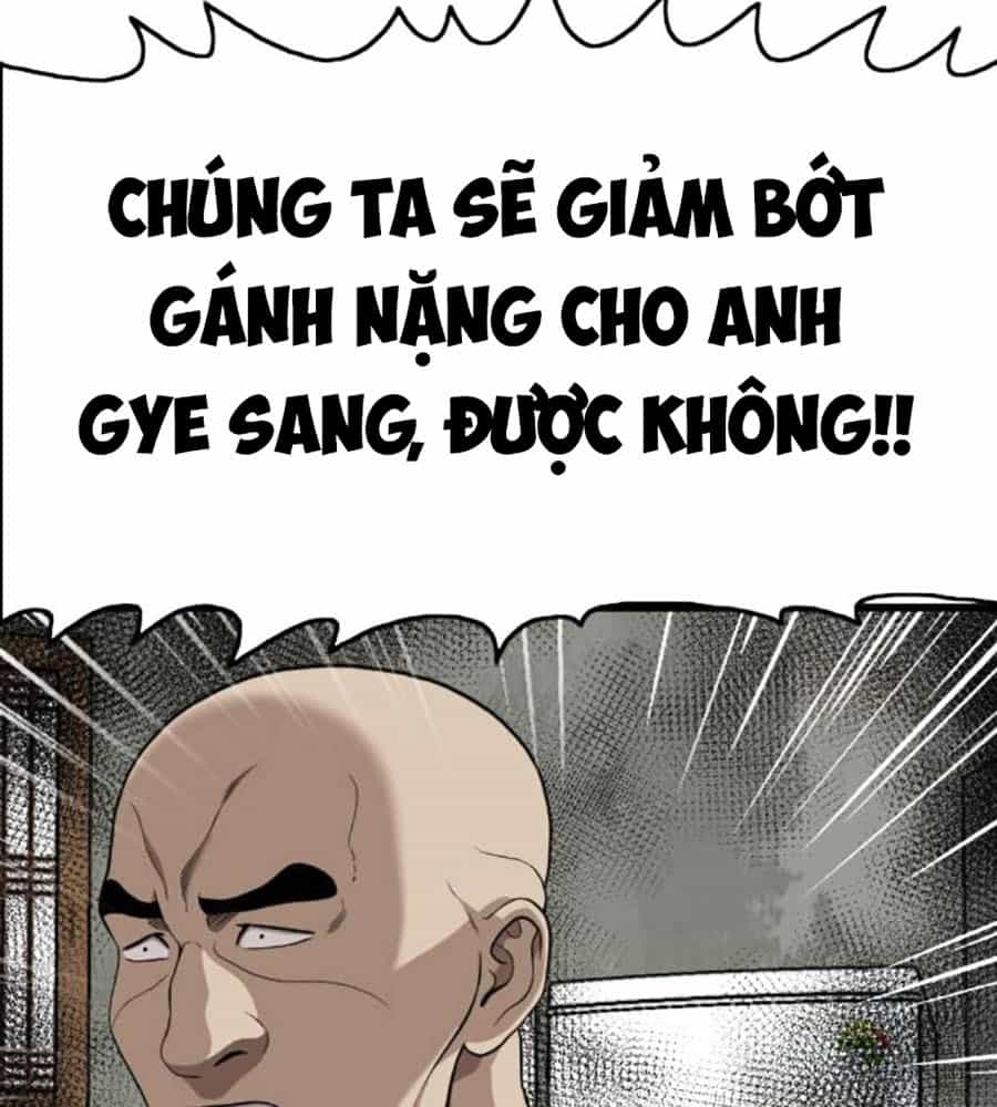 Người Xấu - Chương 204 - ảnh 93