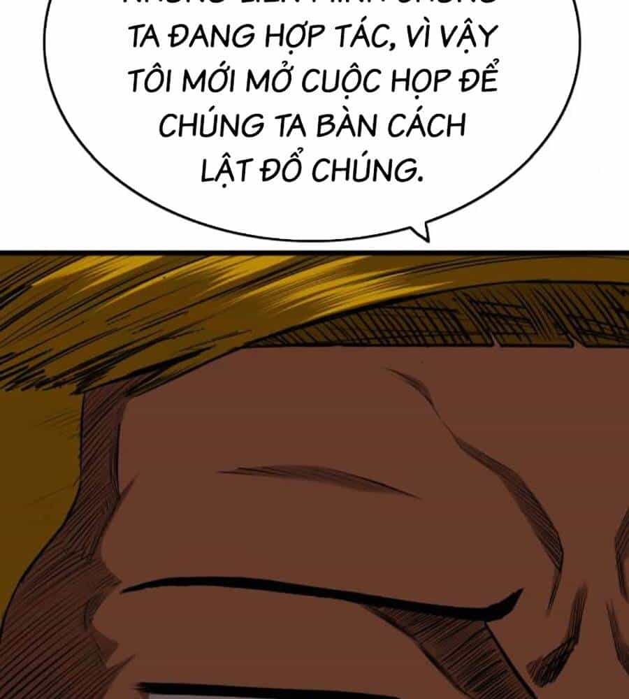 Người Xấu - Chương 205 - ảnh 113