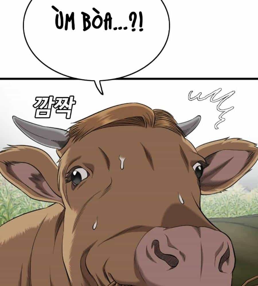 Người Xấu - Chương 205 - ảnh 39