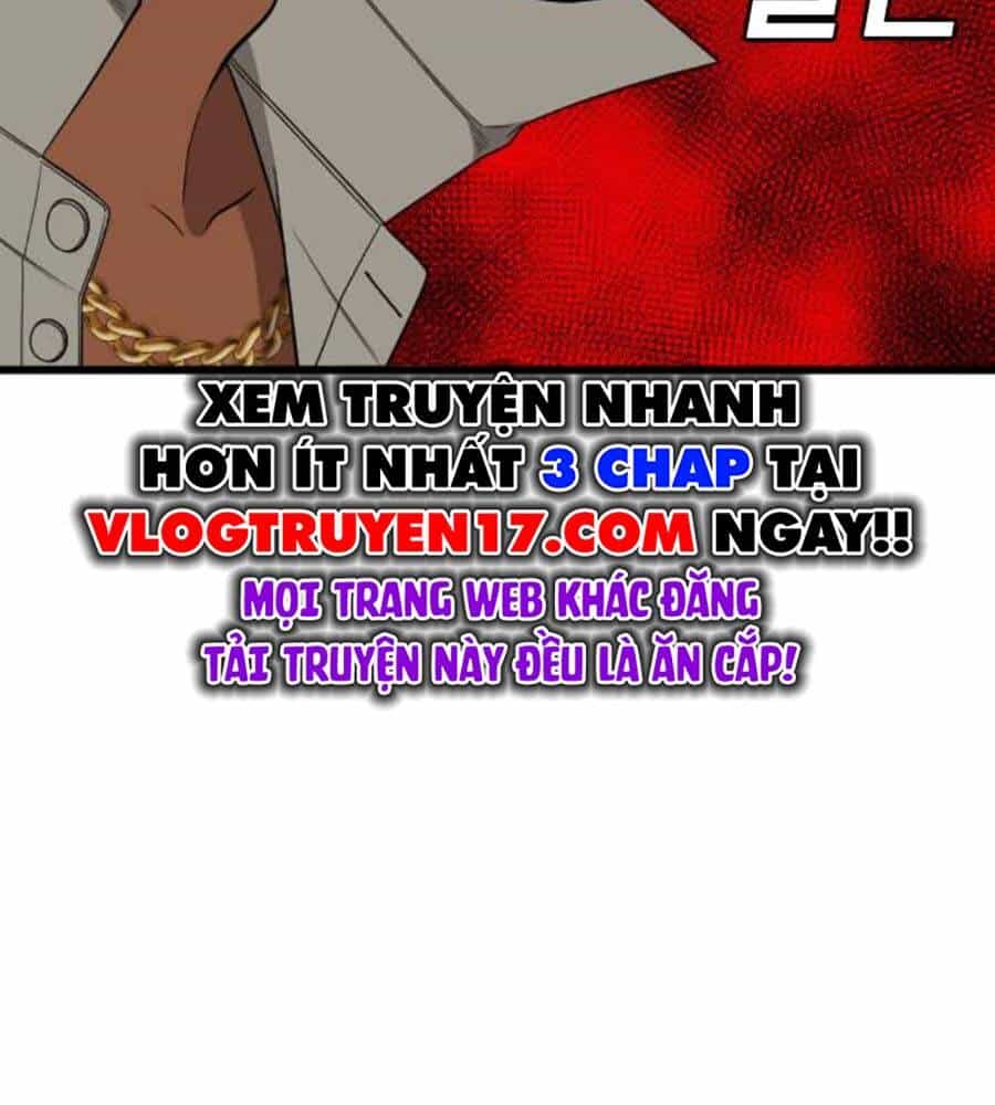 Người Xấu - Chương 205 - ảnh 52