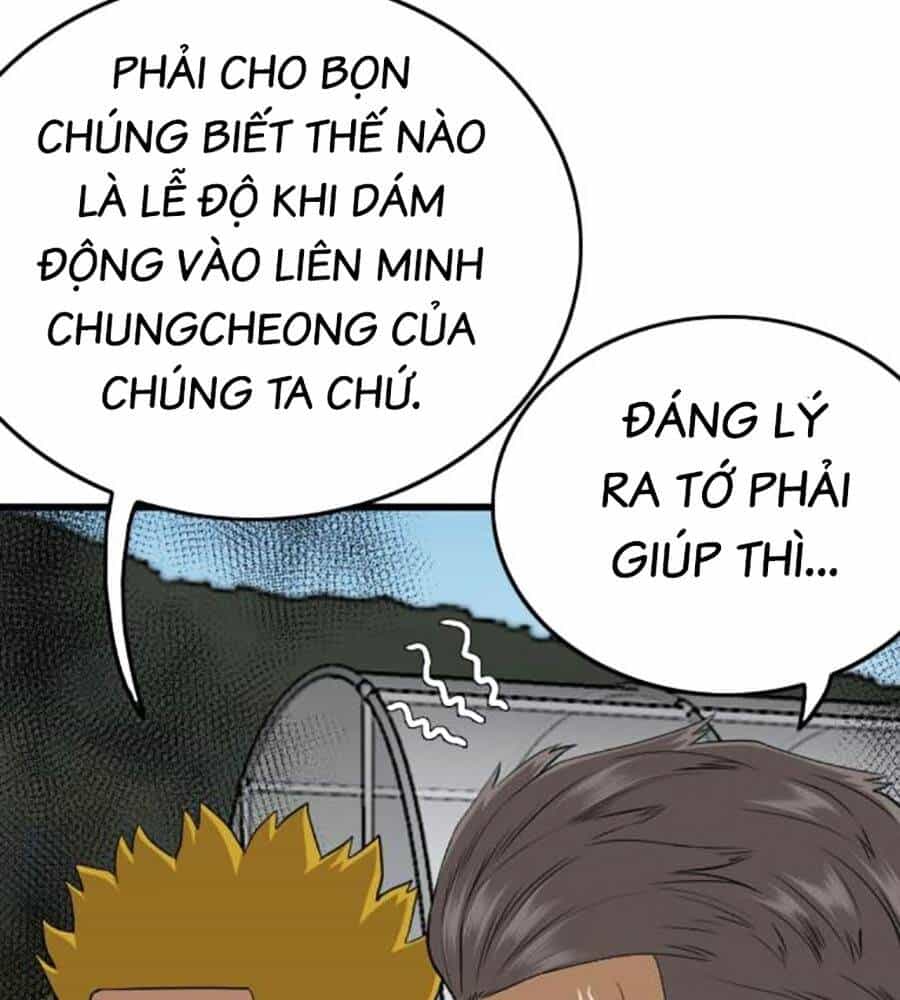 Người Xấu - Chương 205 - ảnh 68