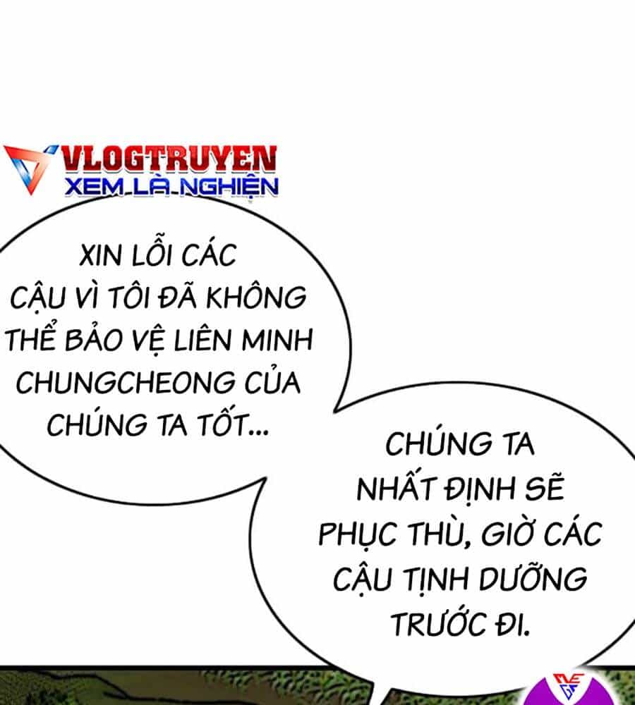 Người Xấu - Chương 205 - ảnh 70