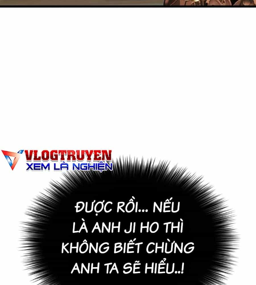 Người Xấu - Chương 206 - ảnh 101