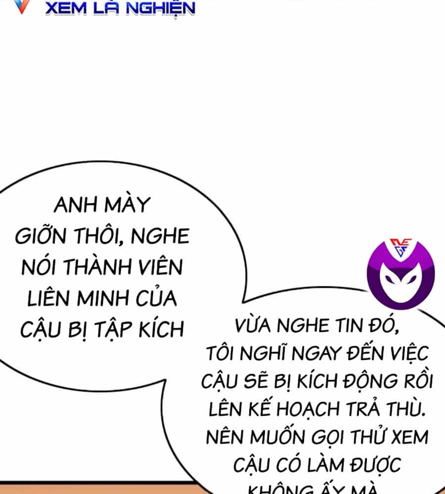 Người Xấu - Chương 206 - ảnh 114