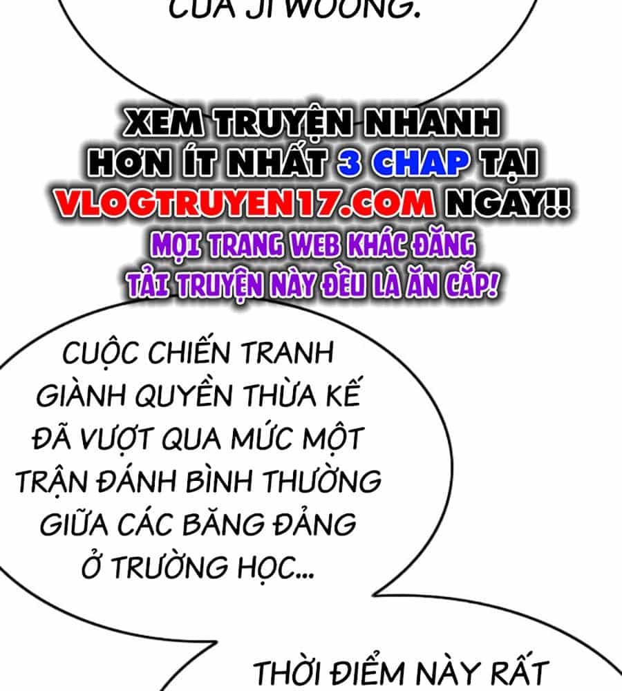 Người Xấu - Chương 206 - ảnh 134