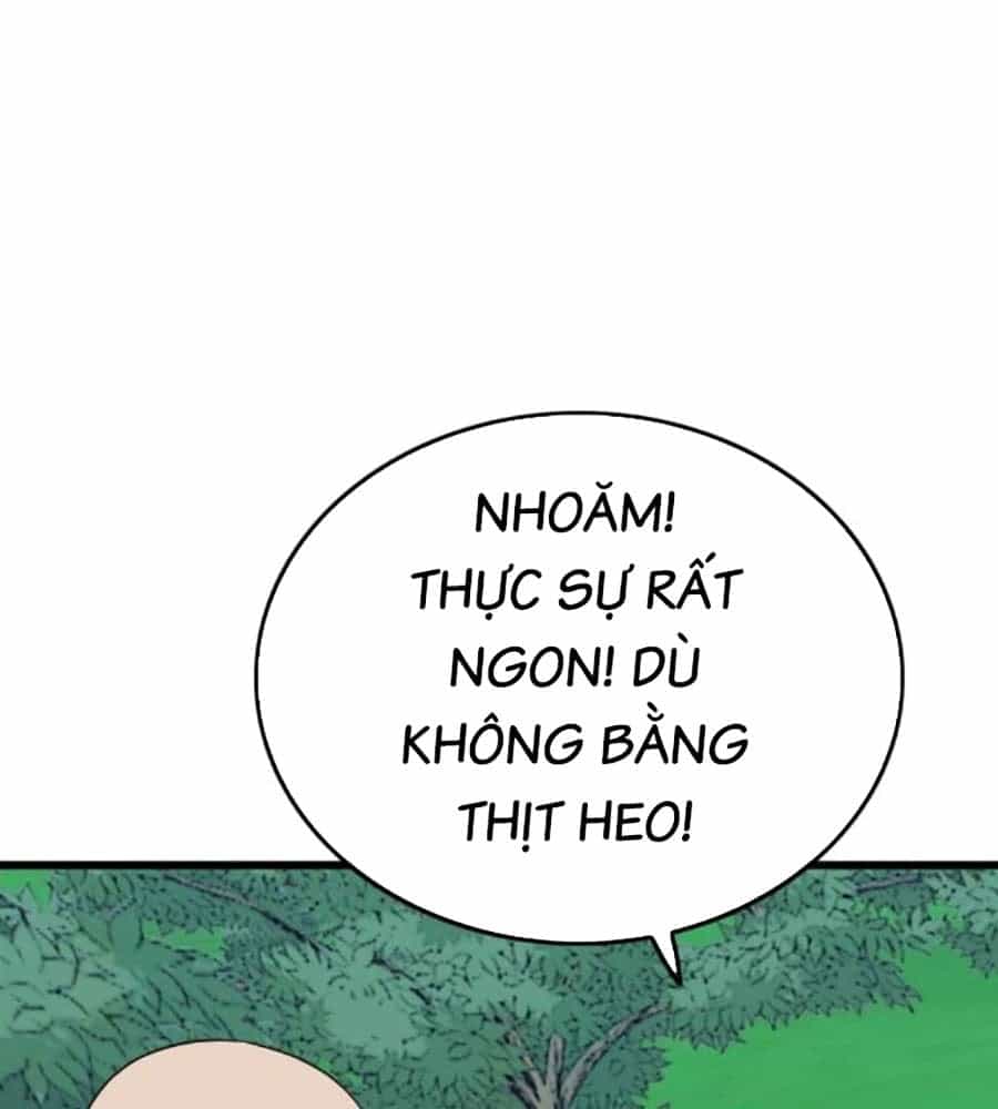 Người Xấu - Chương 206 - ảnh 162