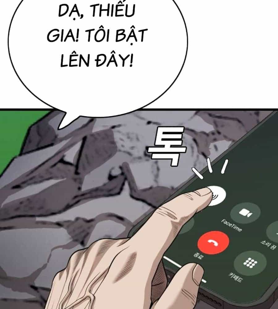Người Xấu - Chương 206 - ảnh 171