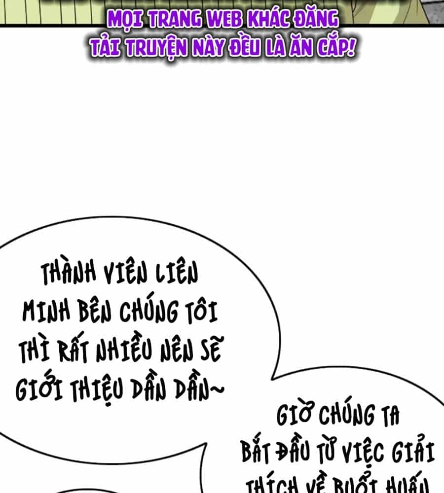 Người Xấu - Chương 206 - ảnh 34