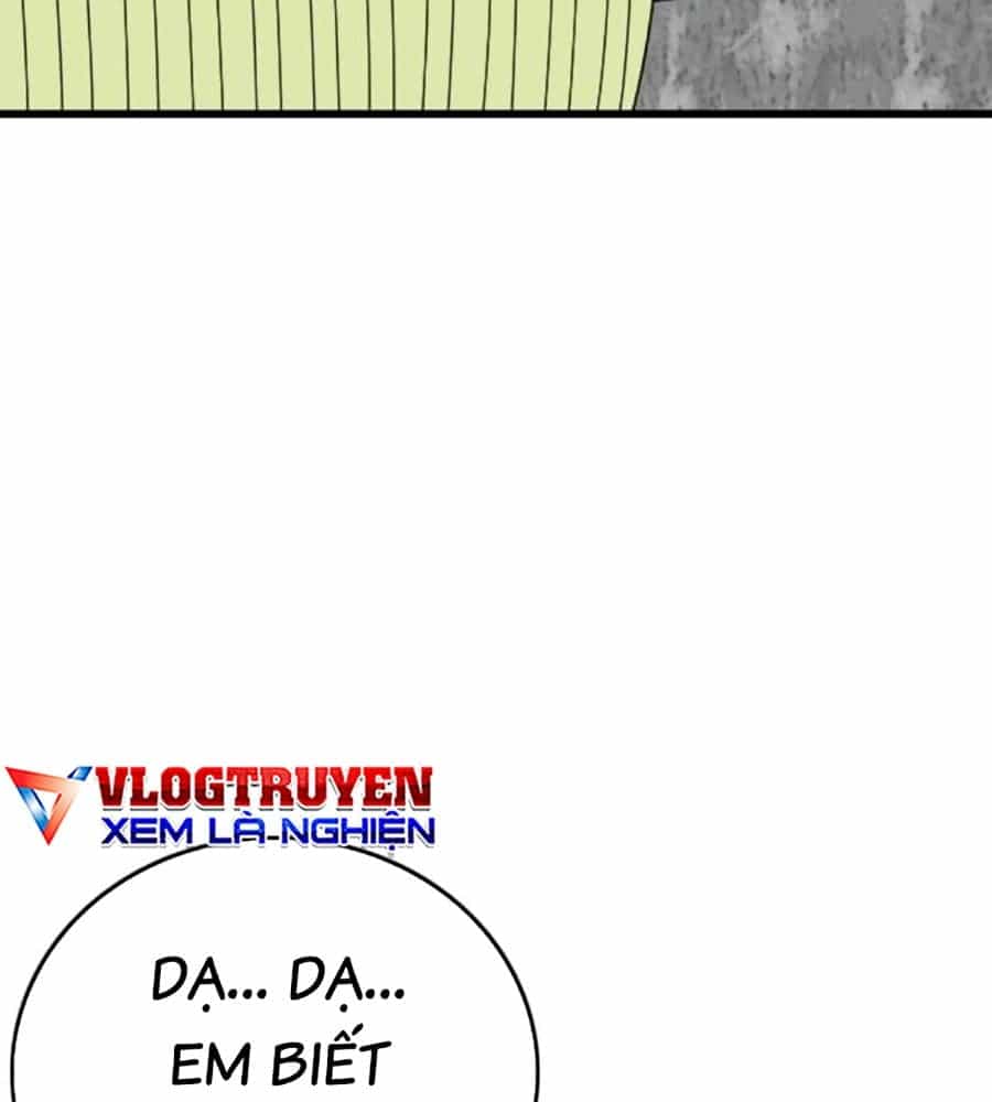 Người Xấu - Chương 206 - ảnh 72