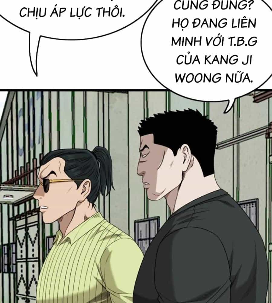 Người Xấu - Chương 206 - ảnh 84
