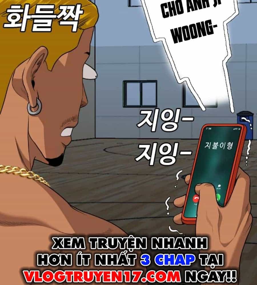 Người Xấu - Chương 207 - ảnh 104