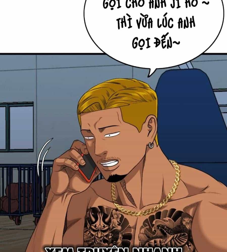 Người Xấu - Chương 207 - ảnh 106