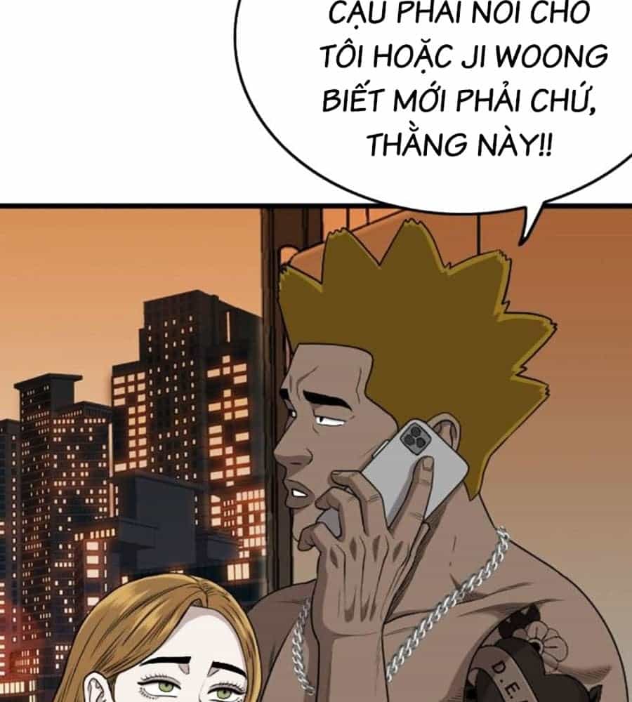 Người Xấu - Chương 207 - ảnh 123