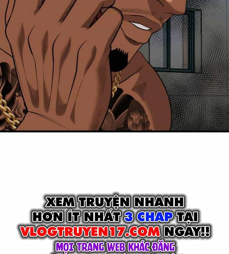 Người Xấu - Chương 207 - ảnh 138