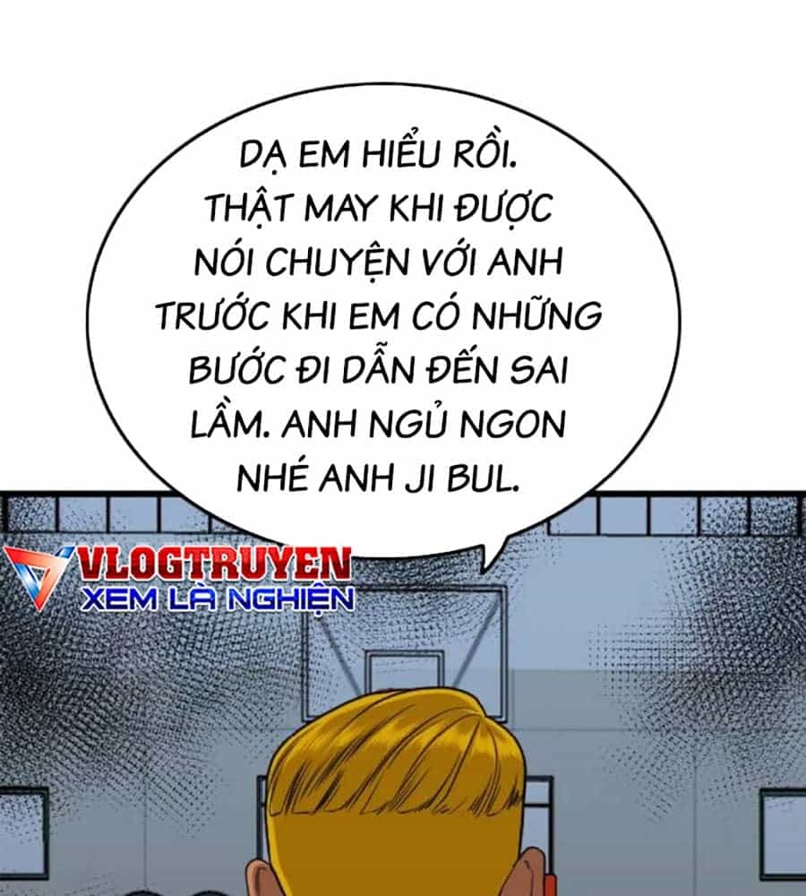 Người Xấu - Chương 207 - ảnh 141