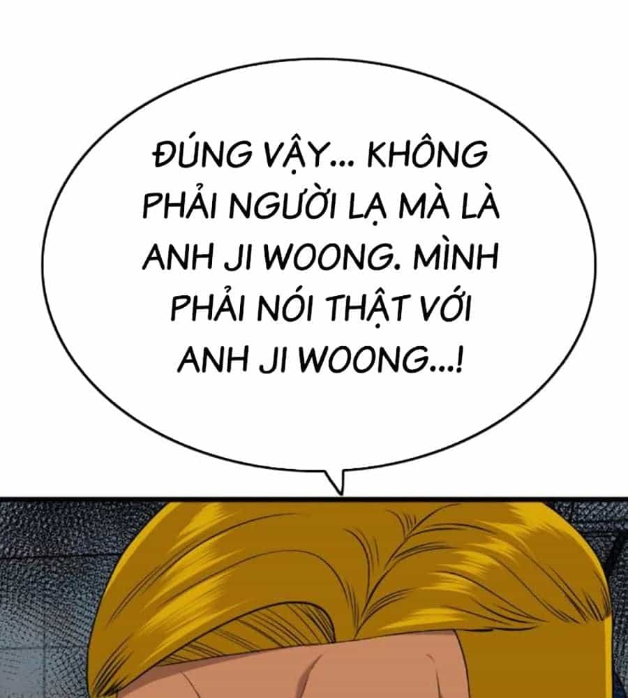Người Xấu - Chương 207 - ảnh 145