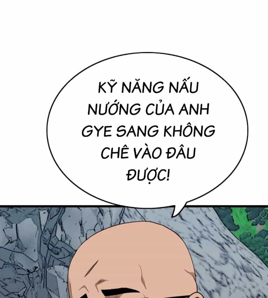 Người Xấu - Chương 207 - ảnh 156