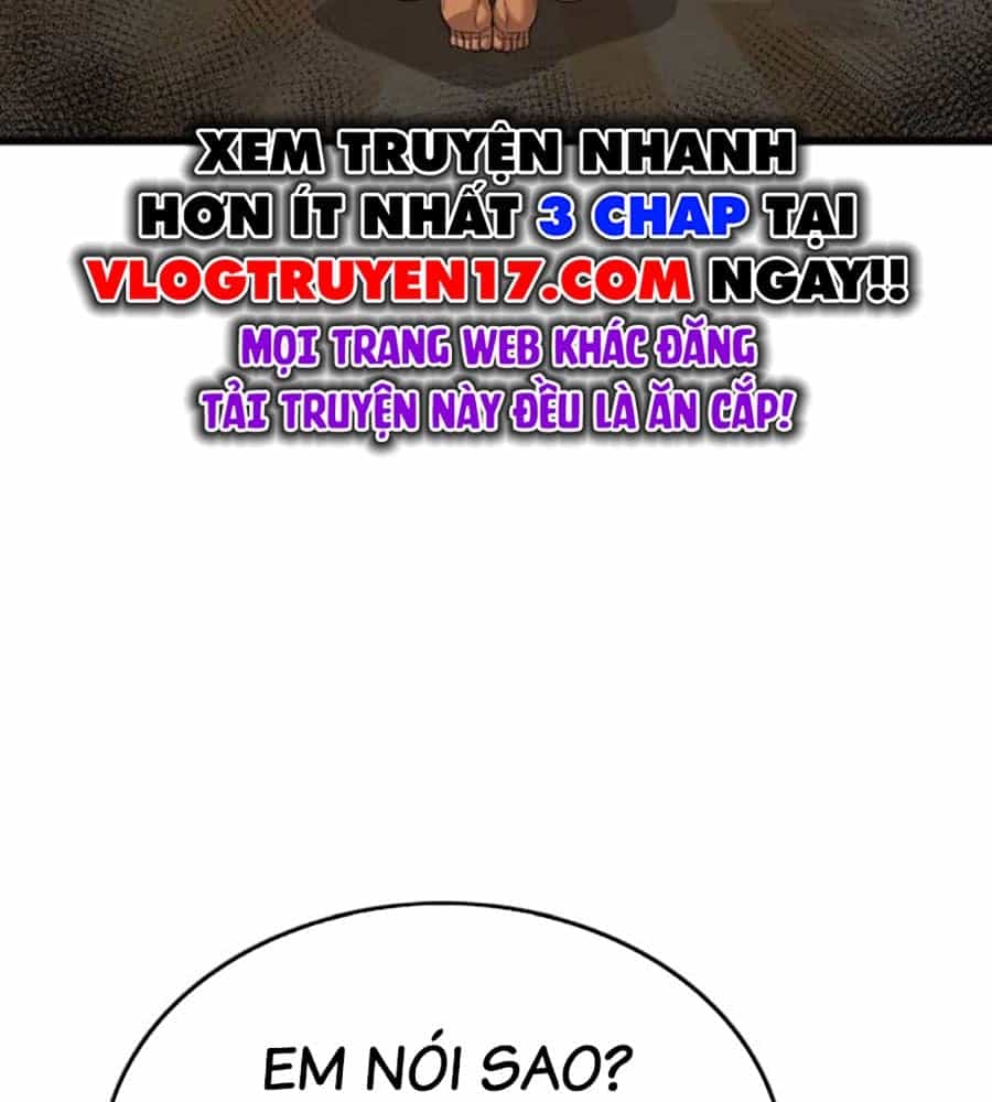 Người Xấu - Chương 207 - ảnh 180