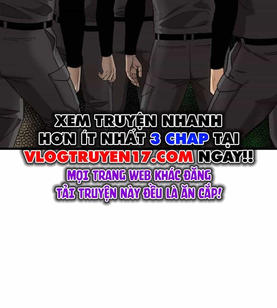 Người Xấu - Chương 207 - ảnh 196