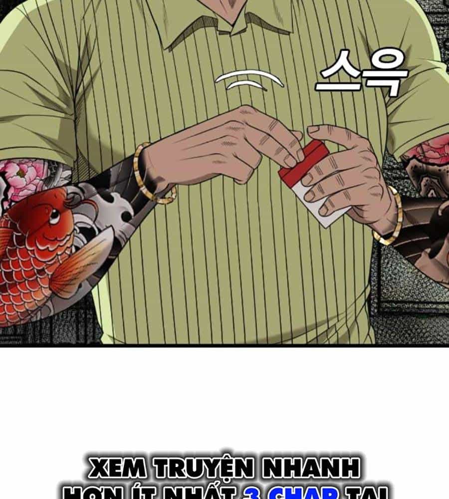 Người Xấu - Chương 207 - ảnh 229