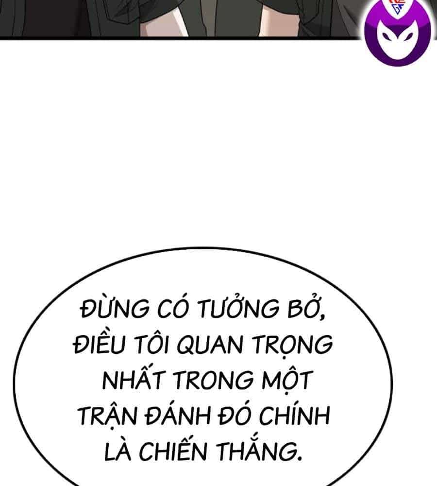 Người Xấu - Chương 207 - ảnh 236