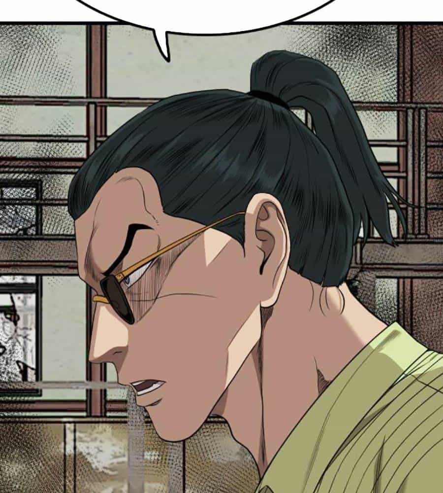 Người Xấu - Chương 207 - ảnh 237
