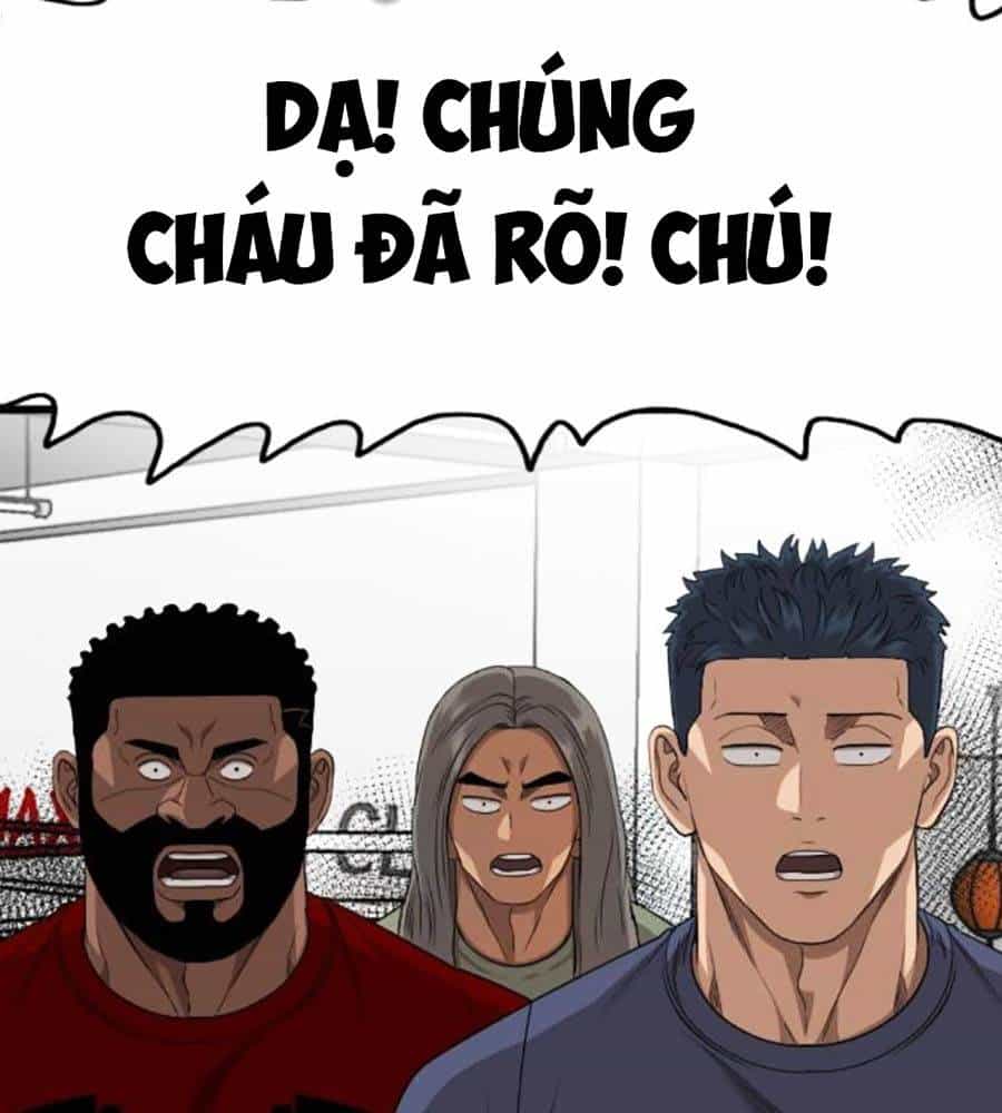 Người Xấu - Chương 207 - ảnh 263