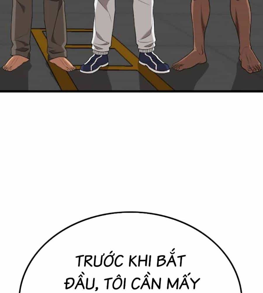Người Xấu - Chương 207 - ảnh 288