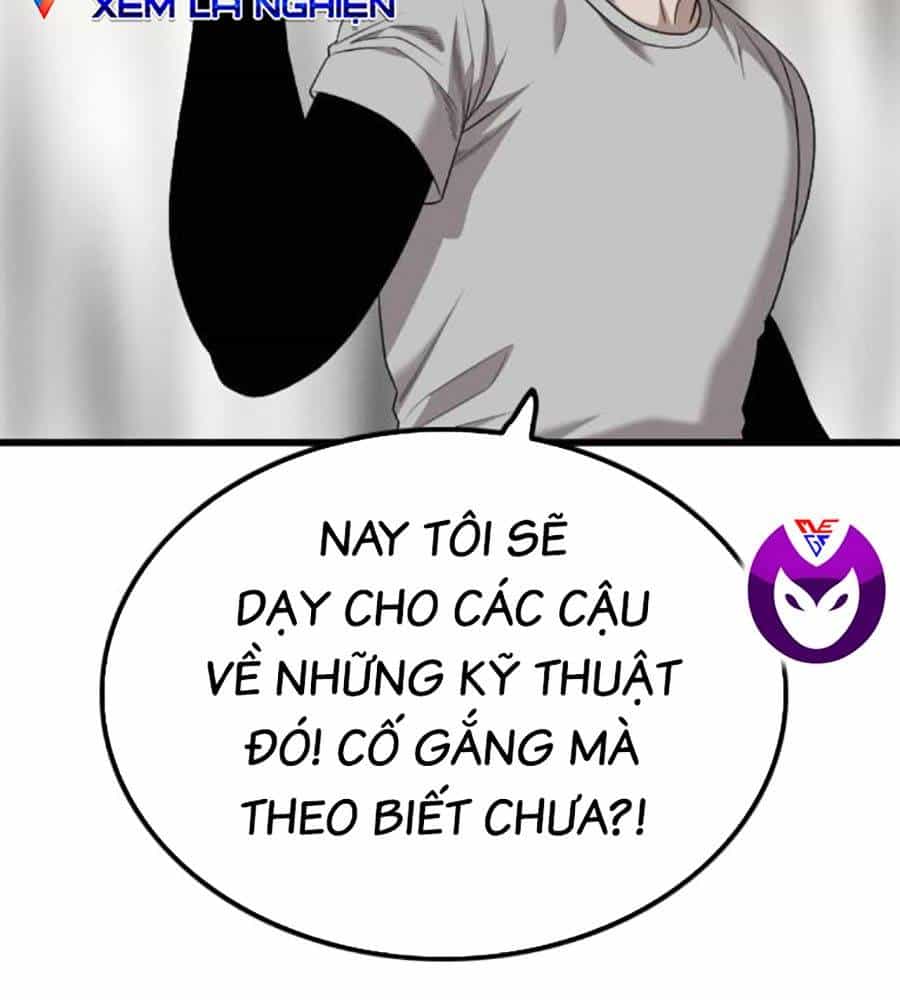 Người Xấu - Chương 207 - ảnh 307