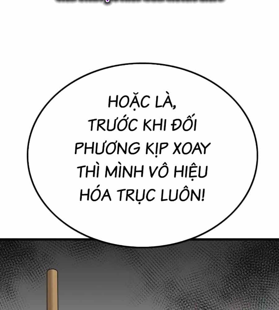 Người Xấu - Chương 207 - ảnh 320