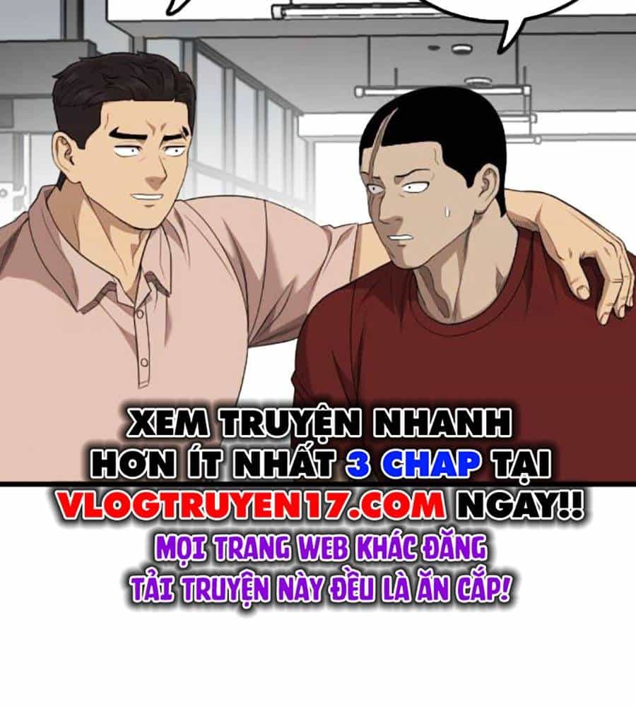 Người Xấu - Chương 207 - ảnh 329