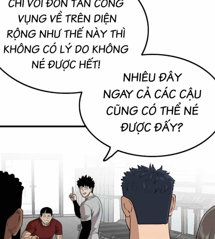 Người Xấu - Chương 207 - ảnh 339