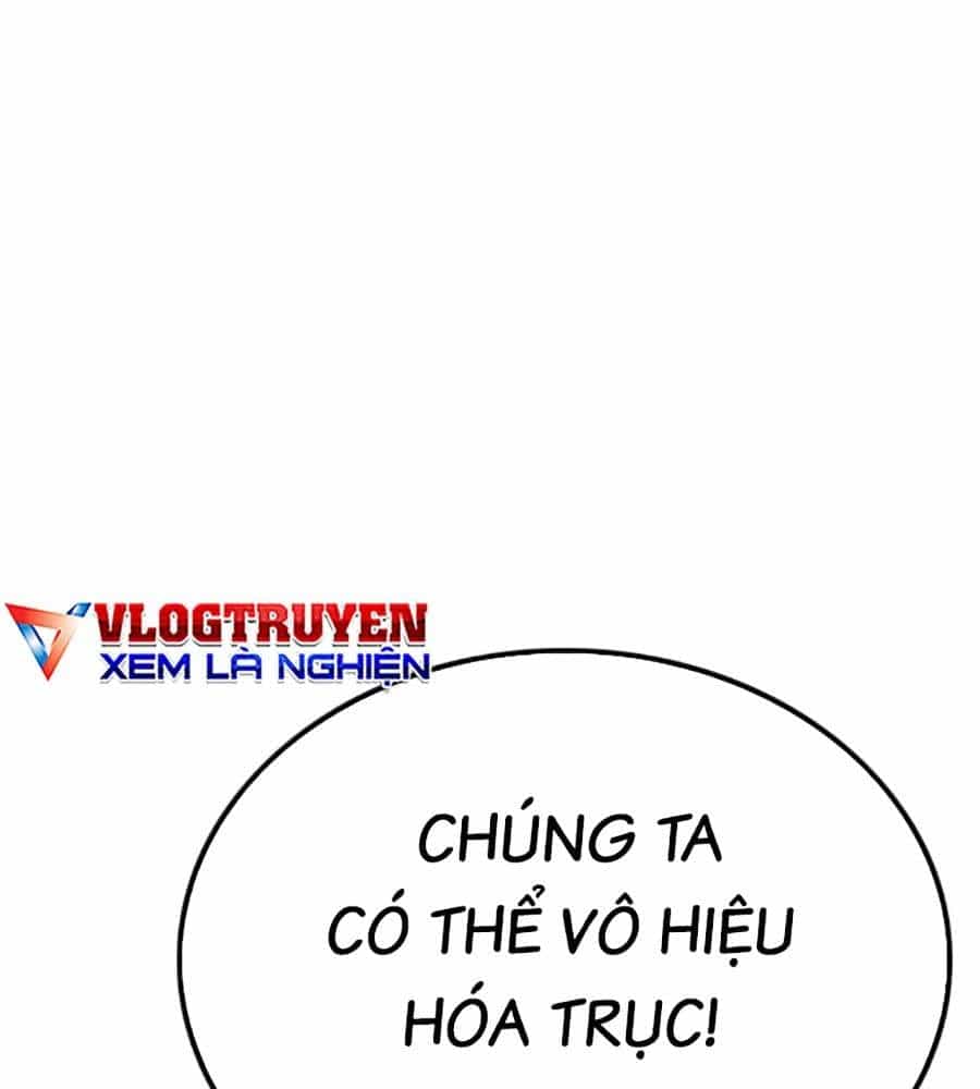 Người Xấu - Chương 207 - ảnh 376